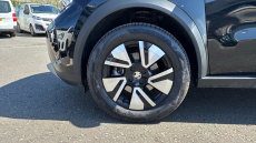 Vauxhall Frontera 83kW GS 44kWh 5dr Auto Electric Estate